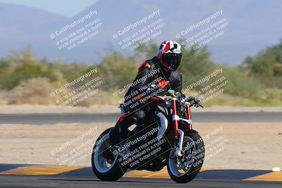 media/Nov-06-2023-Moto Forza (Mon) [[ce023d0744]]/4-Beginner Group/Session 3 (Turn 2)/